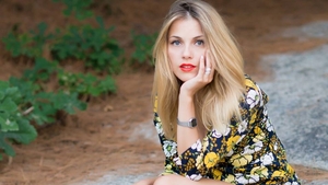 Andreea Ibacka și fetița ei au fost externate din spital! Ce a publicat vedeta