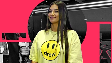 Antonia dă din casă, după ce Velea a văzut-o cum dă cu pumnul: “A zis că trebuie să se ferească, că îi e frică acasă!”