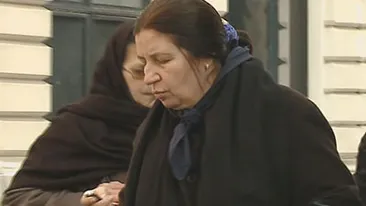 Cum va fi împărţită averea lui Şerban Ionescu? Avocatul Magdei Catone face dezvăluiri: S-a creat o presiune în jurul lui