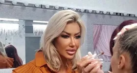 Galerie foto - poza 2