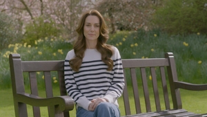Ce tratament face în prezent Kate Middleton pentru a lupta cu diagnosticul sever. Ce şanse de reuşită are