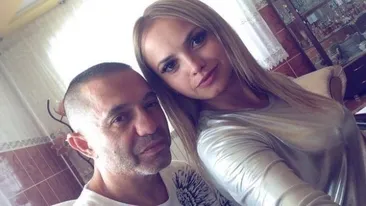 Nina, moldoveanca focoasă cu care s-a iubit Nicolae Guţă, dezvăluiri intime după separare. “A fost superb, m-am simţit...”