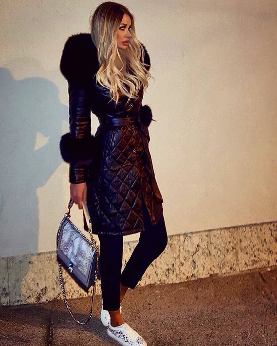 Gabriela Cristea îşi negociază la sânge întoarcerea la „Te vreau lângă mine”! Gesturile care spun totul despre relaţia pe care o are cu Bianca Drăguşanu
