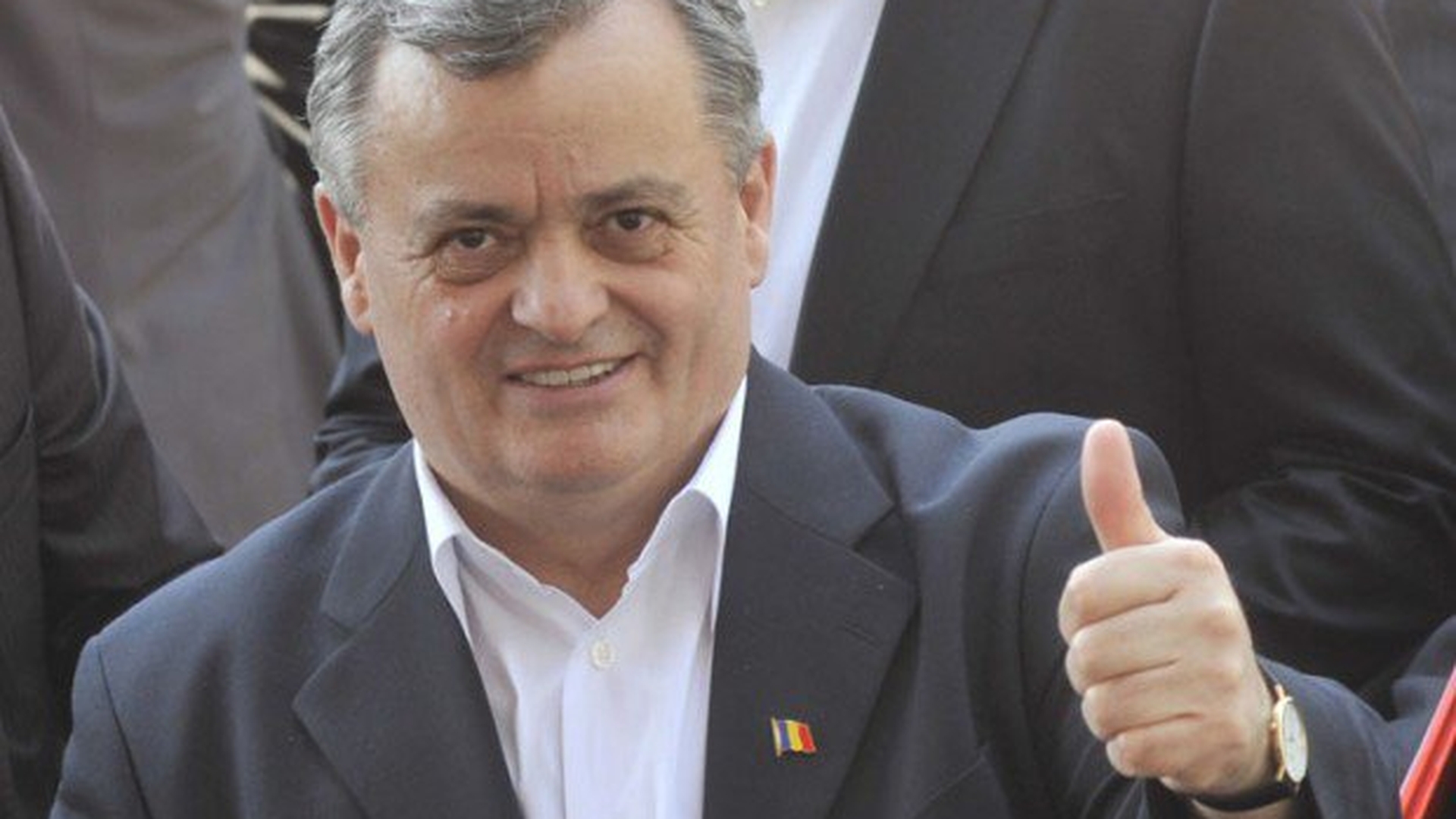 Onţanu a vrut să blocheze ancheta DNA. I-a ameninţat pe angajaţii primăriei că îi dă afară 