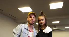 Galerie foto - poza 1