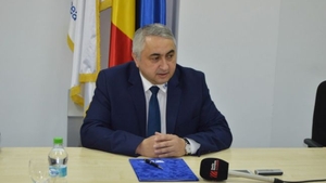 Cu medie a obținut fiica ministrului Educației la BAC 2018, după ce a fost implicată într-un scandal înainte de proba scrisă la Limba și Literatura Română