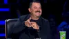 Gafa lui Bobonete de la Românii au Talent. Gestul deplasat făcut de jurat, în timpul episodului 2 al show-ului de la Pro TV: „Oare or exista și..”