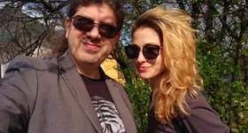 Galerie foto - poza 4