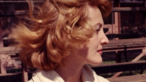 Doliu în lumea cinematografică! Actrița Eileen Ryan Penn a murit la 94 de ani