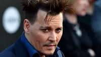 S-a aflat cel mai mare secret a lui JOHNNY DEPP! Actorul de la Hollywood e acuzat că ar „trişa“ în timpul filmărilor şi ar fi un impostor