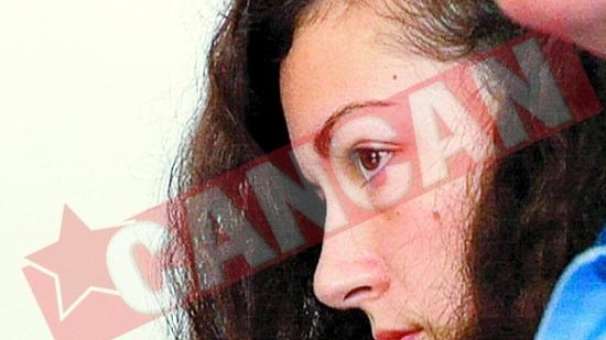 Luni, studentii criminali vor fi pusi fata in fata