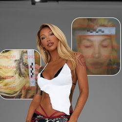 Imagine Galerie #2