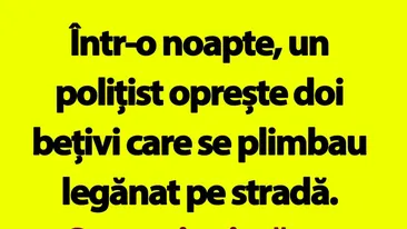 BANC | Eu sunt Bulă și nu am adresă