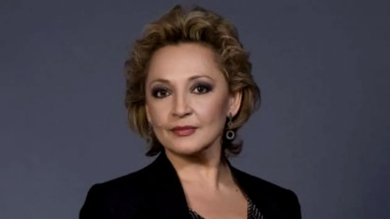 Mihaela Tatu se întoarce în televiziune?! Fosta prezentatoare Tv a primit numeroase oferte. „Portița îmi e deschisă. Vom vedea…”