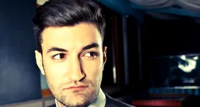 Galerie foto - poza 2