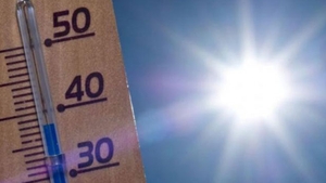 Atentie! Anuntul facut de meteorologi in urma cu cateva momente! Cum va fi vremea in weekend!