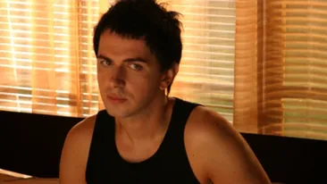 S-a intors roata! Keo a fost tradat de amanta? In timp ce el era plecat, ea a fost surprinsa ASA