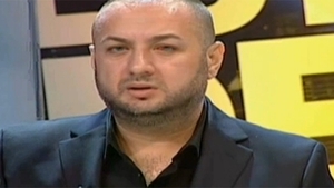 Leo de la Strehaia in stare de soc dupa tragedia de la Colectiv: "Eu aveam copiii in oras si m-am gandit ca..."