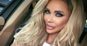 Galerie foto - poza 2