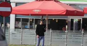 Galerie foto - poza 2