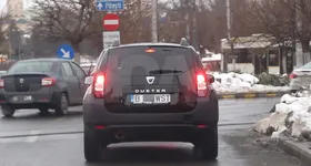 Galerie foto - poza 3