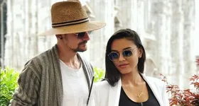 Galerie foto - poza 2