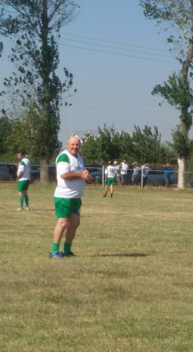 Dezvăluirile jucătorul care a învins Juventus acum 29 de ani: ”Nu avea nimeni curaj…”
