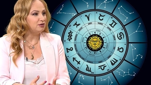 Zodia care trebuie să evite călătoriile până în luna iunie, potrivit faimoasei Cristina Demetrescu