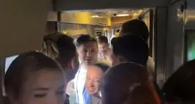 Galerie foto - poza 3