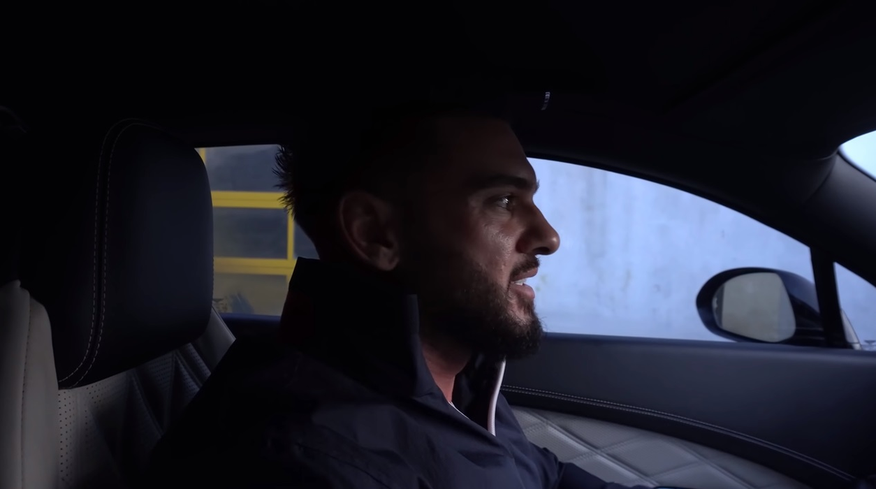 Dorian Popa a spus adevărul despre relația cu Oana Zăvoranu. De ce NU mai apare alături de Babs