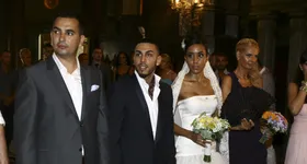 Galerie foto - poza 1