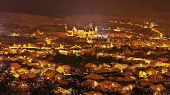 Municipiul din România în care o garsonieră se vinde cu doar 6.000€ acum, în luna mai 2026