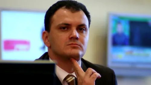 Dezvăluirile lui Sebastian Ghită continuă! ”Ponta a fost şantajat să o numească pe Kovesi la DNA”
