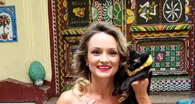 Galerie foto - poza 3