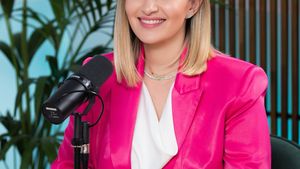 Podcastul celebru care se va difuza pe TV! Vedeta a dat lovitura în trustul Antenelor
