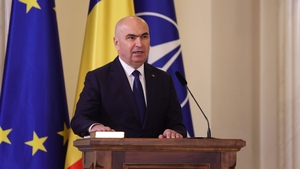 Ilie Bolojan n-a glumit! Primii bugetari au fost deja dați afară