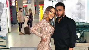 Se despart din nou Bianca Drăgușanu și Gabi Bădălău? Claudia Pătrașcanu, direct implicată. Ce s-a întâmplat în weekend