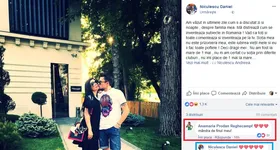 Galerie foto - poza 1