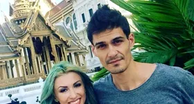 Galerie foto - poza 2