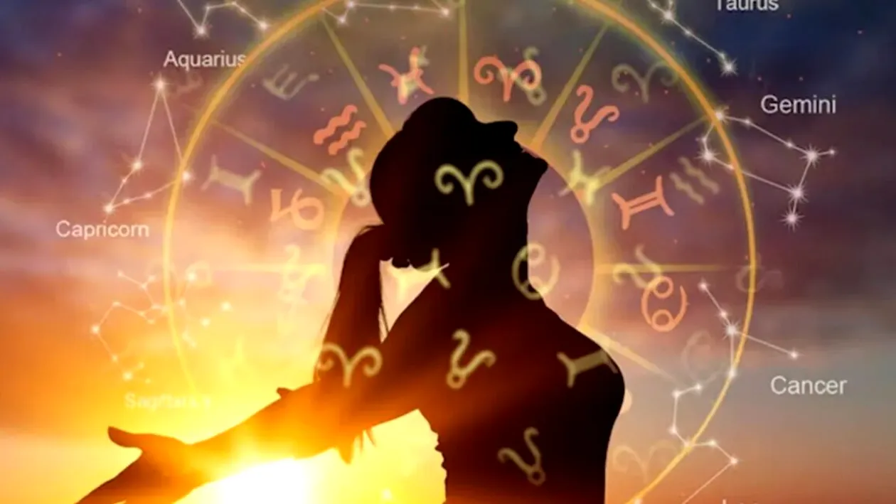 Trei zodii care încep o viață nouă de pe 26 februarie. Totul se schimbă în viața lor