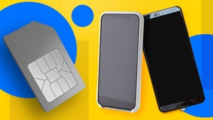 Adio, cartele SIM din telefoanele mobile! Ce se va întâmpla cu smartphone-urile actuale