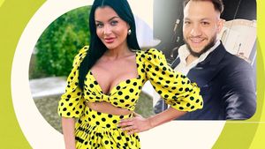 Există viață și după Leo de la Roșiori! Ce s-a ales de Manuela Oprișiu și fiica pe care o are cu manelistul după separarea de acesta