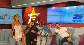 Galerie foto - poza 2