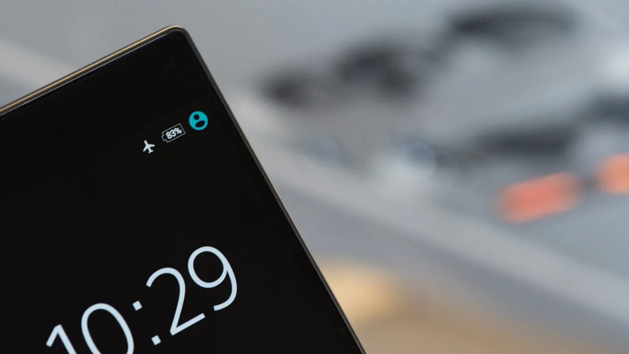 Ce să faci ca să ai semnal la telefon oriunde te-ai afla? Trucul de care nu aveai habar