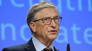 SUA au emis prima autorizație pentru construirea unui reactor nuclear comercial din ultimii aproape 10 ani. Permisul a fost acordat companiei lui Bill Gates