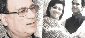 Maria Ciobanu a împlinit 89 de ani. A fost ea marea dragoste a lui Ion Dolănescu? „Iubirea nu este la cântar”