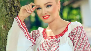 Surpriză de proporţii! La cine s-a cazat Maria Constantin în Cipru: femeia are legătură cu Marcel Toader