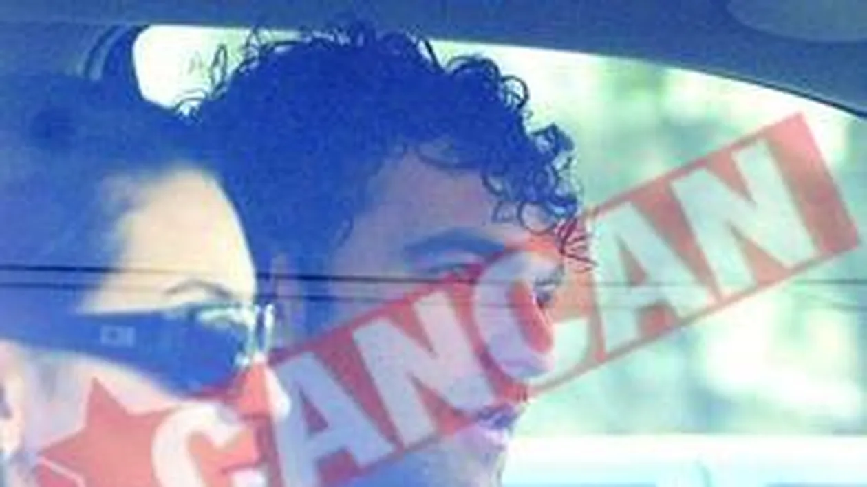 Stelistul Plesan a ramas fara permis