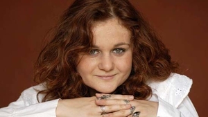 Un fost ministru, acuzat de hărţuire sexuală! Fiica unui politician aruncă bomba: ”Mâna îi alunecă...”


