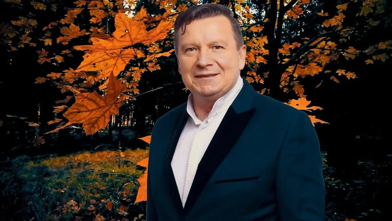 Aurel Tămaș și-a făcut casă fără autorizație de construcție?! Ce spune artistul: ”Nu le-am mai pus alea, dar avem de toate”